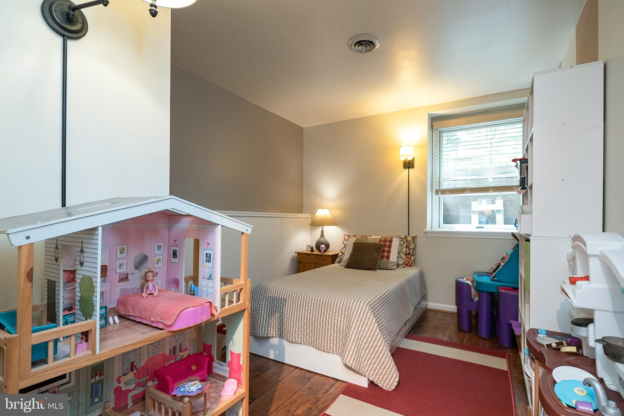 7151 Masters Road New Market, MD 21774 - Photo 14 of 47 Gallery Image 14