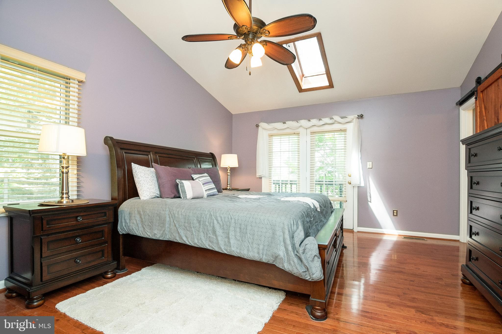 7151 Masters Road New Market, MD 21774 - Photo 22 of 47 Gallery Image 22