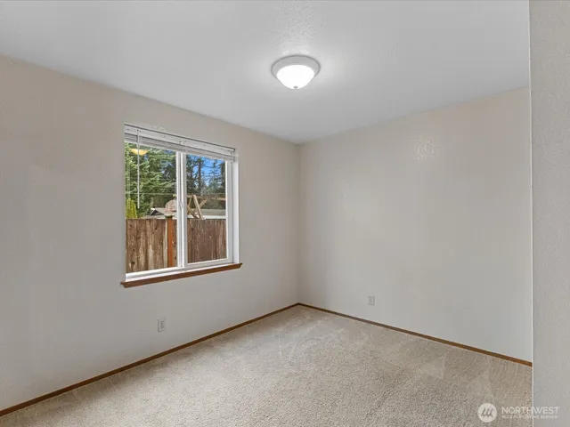 $889,000 | 13411 Meadow Road, Everett, WA 98208