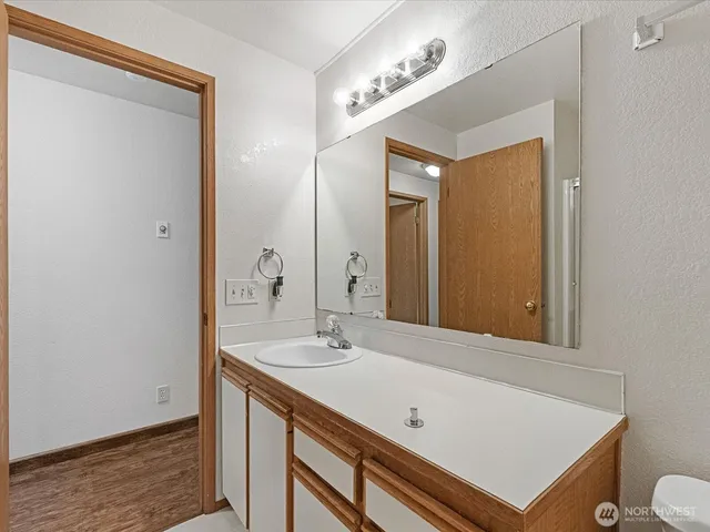 $889,000 | 13411 Meadow Road, Everett, WA 98208