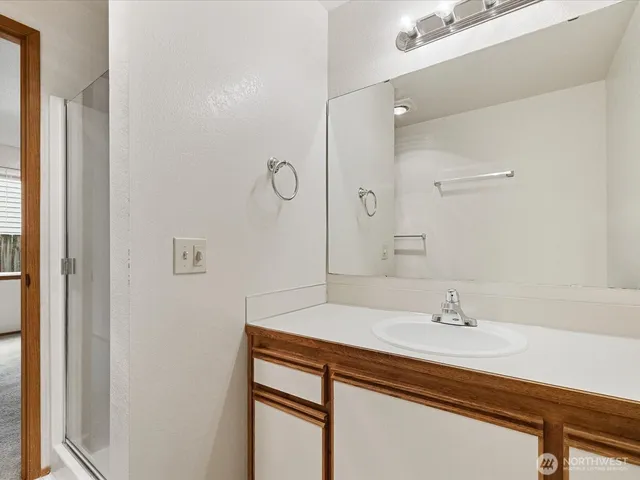 $889,000 | 13411 Meadow Road, Everett, WA 98208