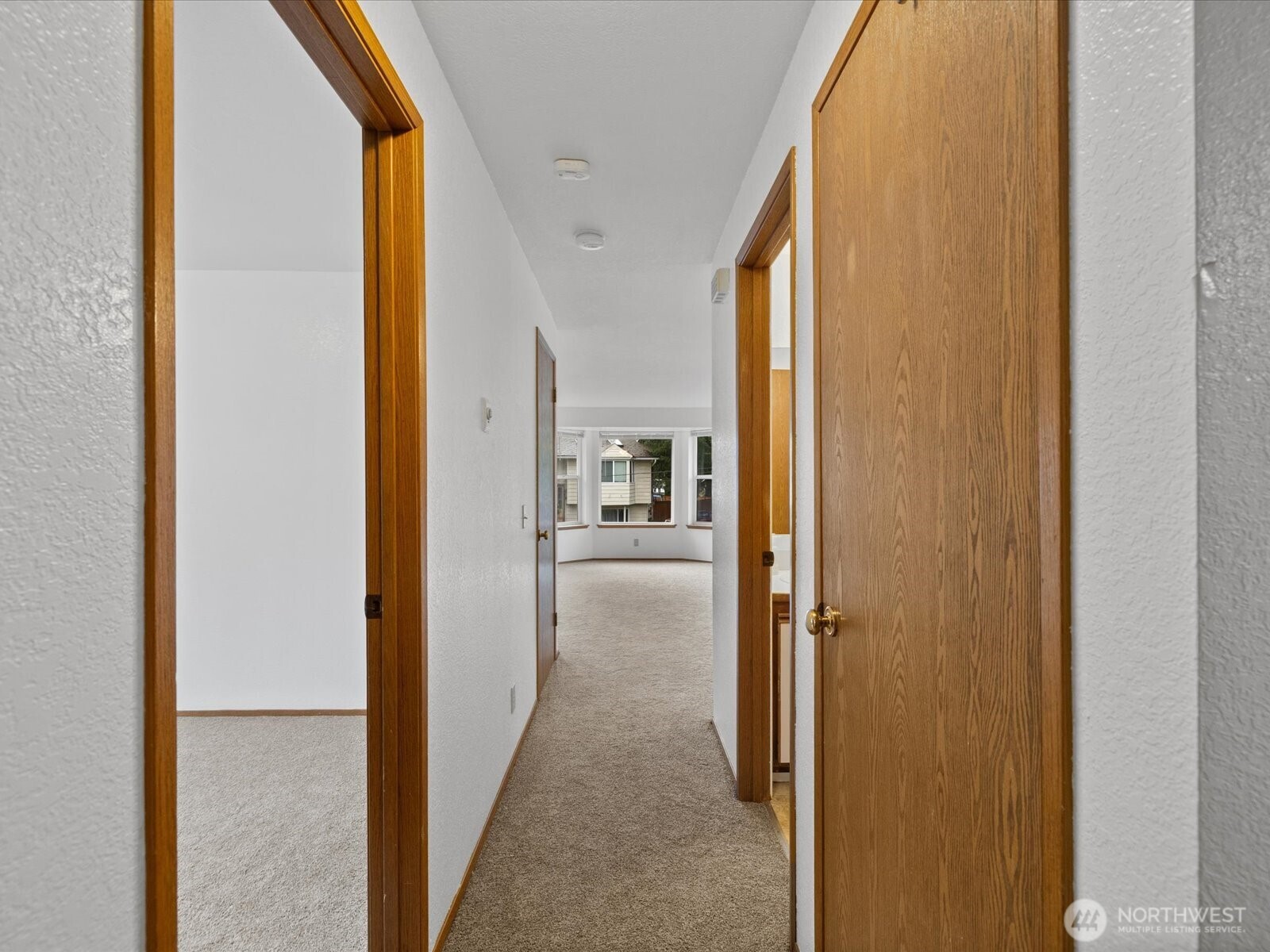 13411 Meadow Road Everett, WA 98208 - Photo 20 of 40