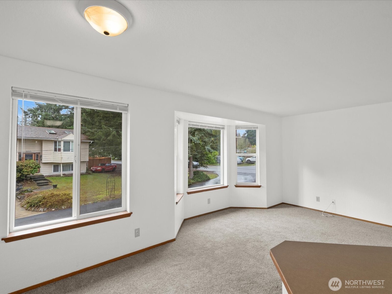 13411 Meadow Road Everett, WA 98208 - Photo 26 of 40