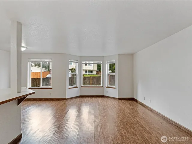 $889,000 | 13411 Meadow Road, Everett, WA 98208