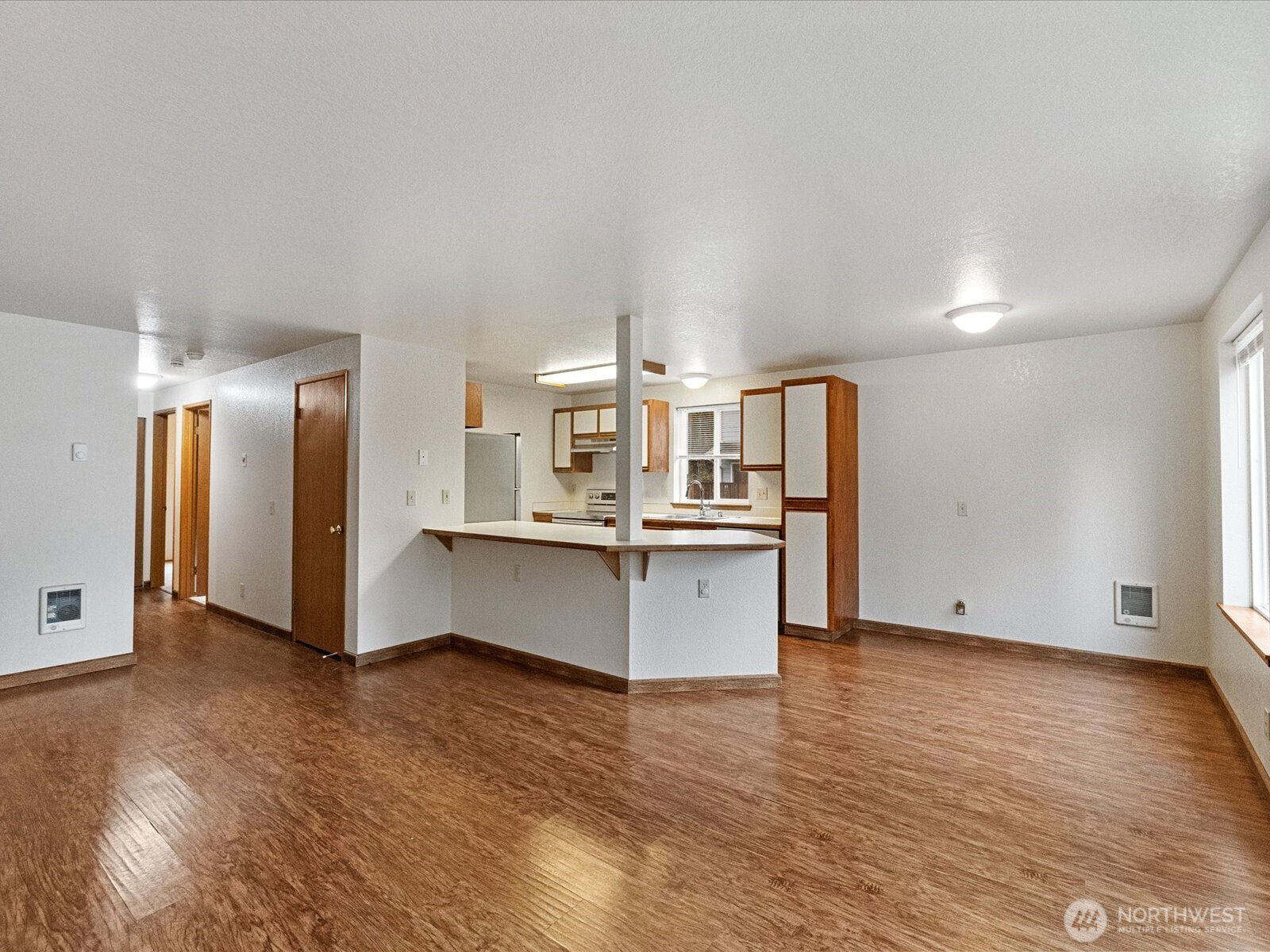 13411 Meadow Road Everett, WA 98208 - Photo 30 of 40