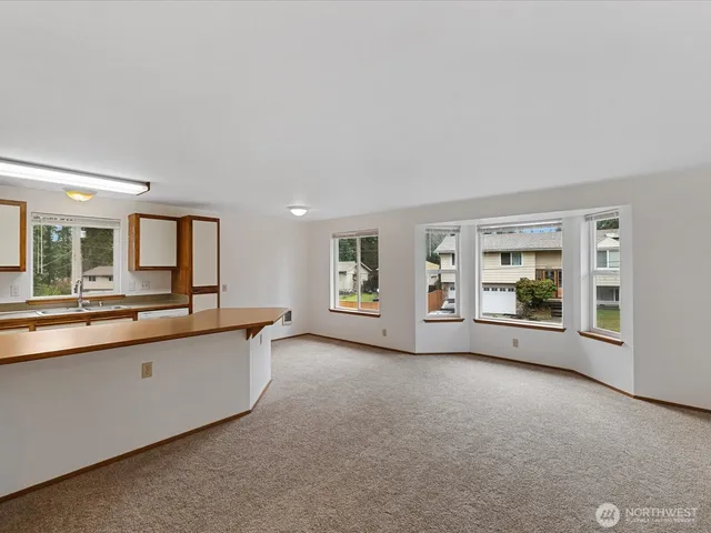 $889,000 | 13411 Meadow Road, Everett, WA 98208