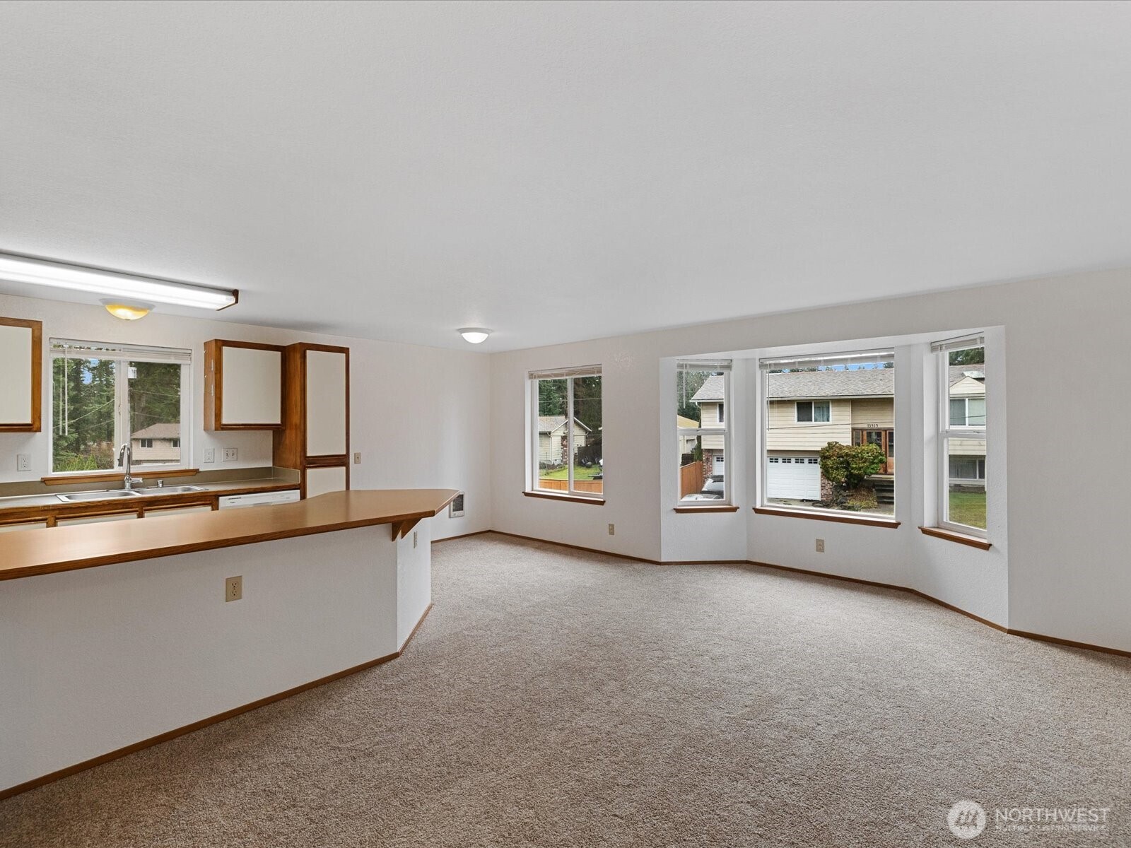 13411 Meadow Road Everett, WA 98208 - Photo 35 of 40