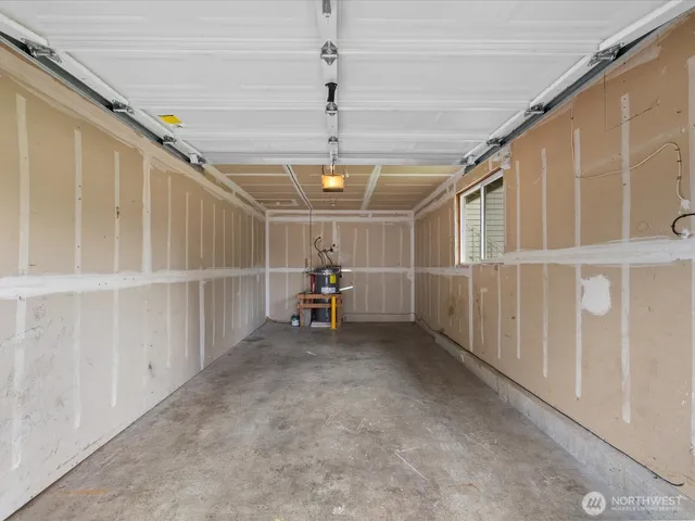 $889,000 | 13411 Meadow Road, Everett, WA 98208