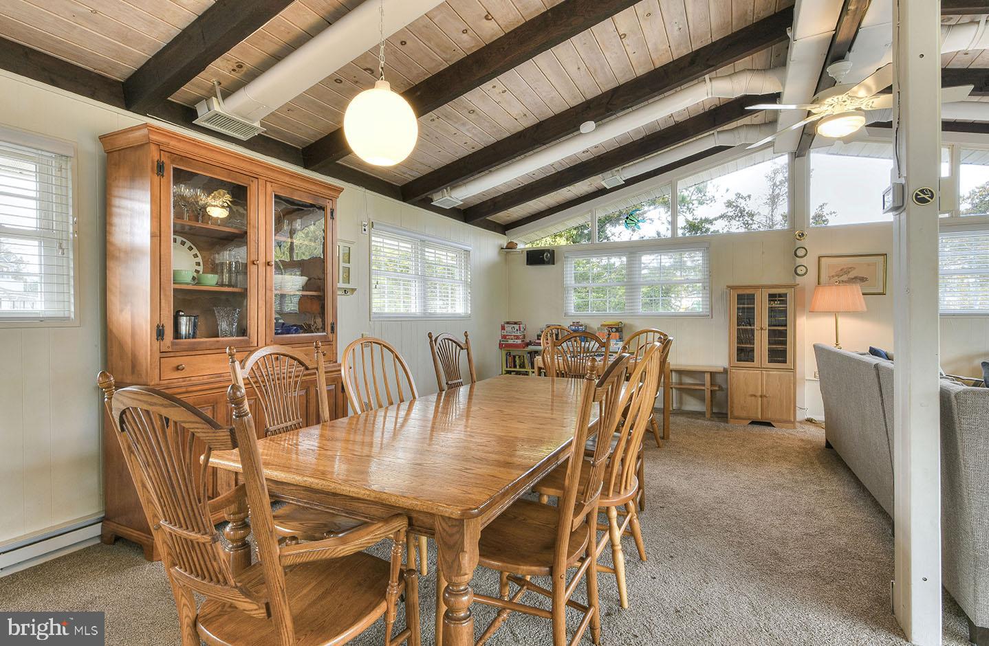 56 Harbor Road Rehoboth Beach, DE 19971 - Photo 11 of 28 Gallery Image 11