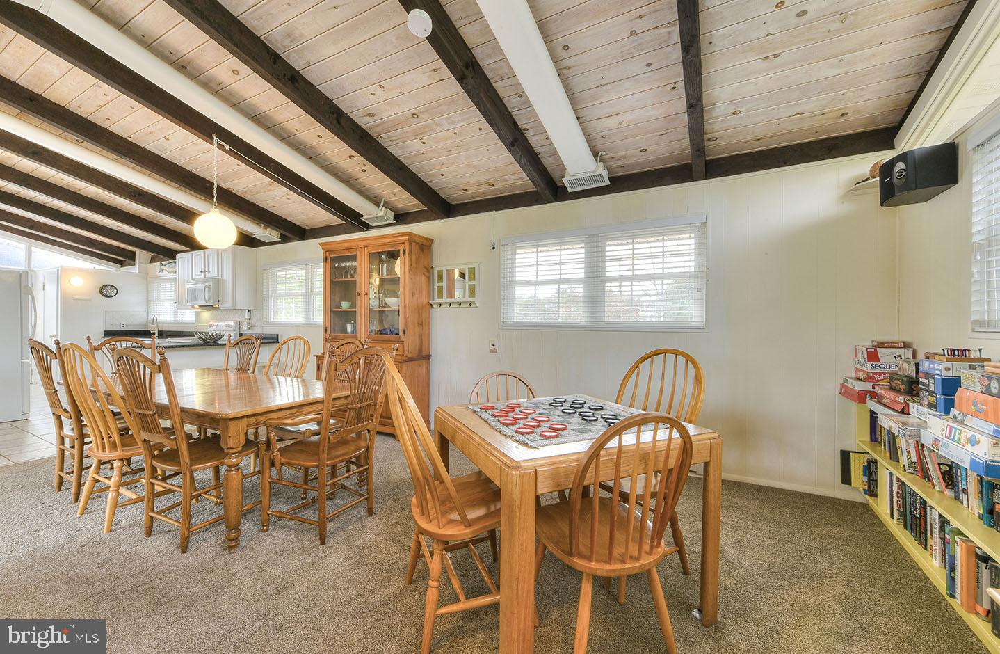 56 Harbor Road Rehoboth Beach, DE 19971 - Photo 12 of 28 Gallery Image 12