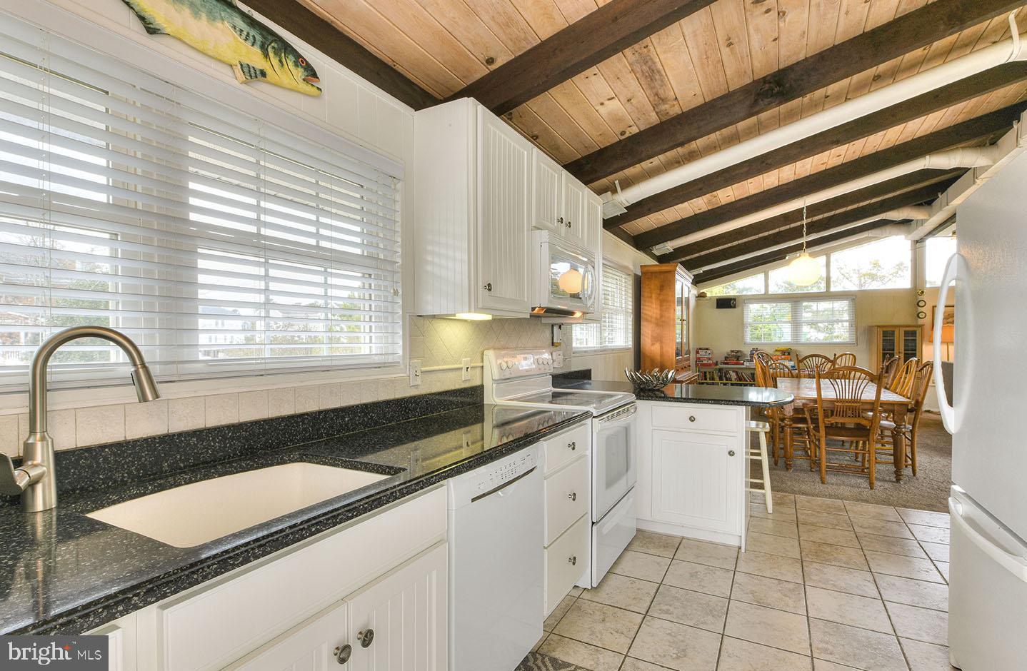 56 Harbor Road Rehoboth Beach, DE 19971 - Photo 14 of 28 Gallery Image 14