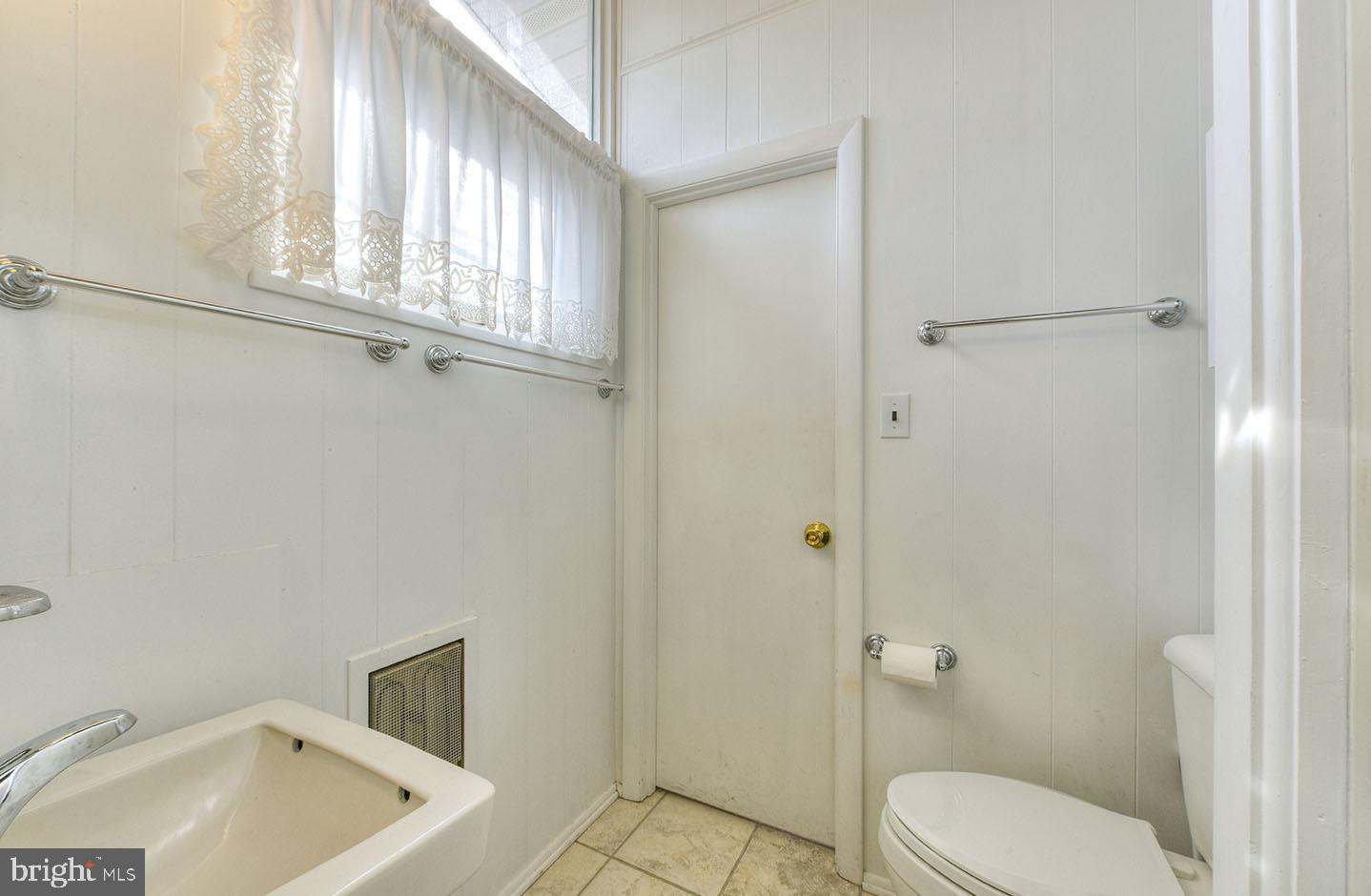 56 Harbor Road Rehoboth Beach, DE 19971 - Photo 16 of 28 Gallery Image 16
