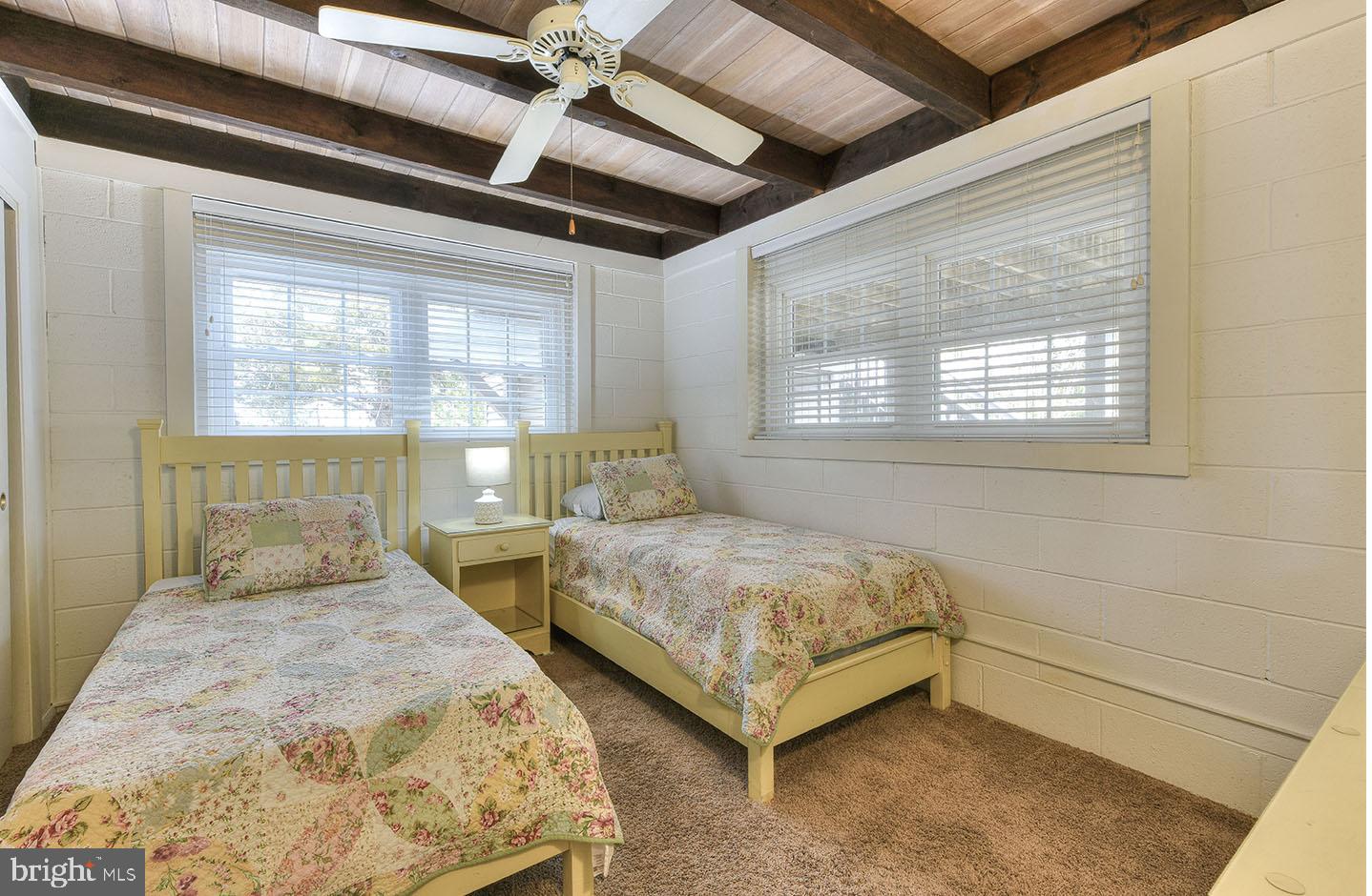 56 Harbor Road Rehoboth Beach, DE 19971 - Photo 20 of 28 Gallery Image 20