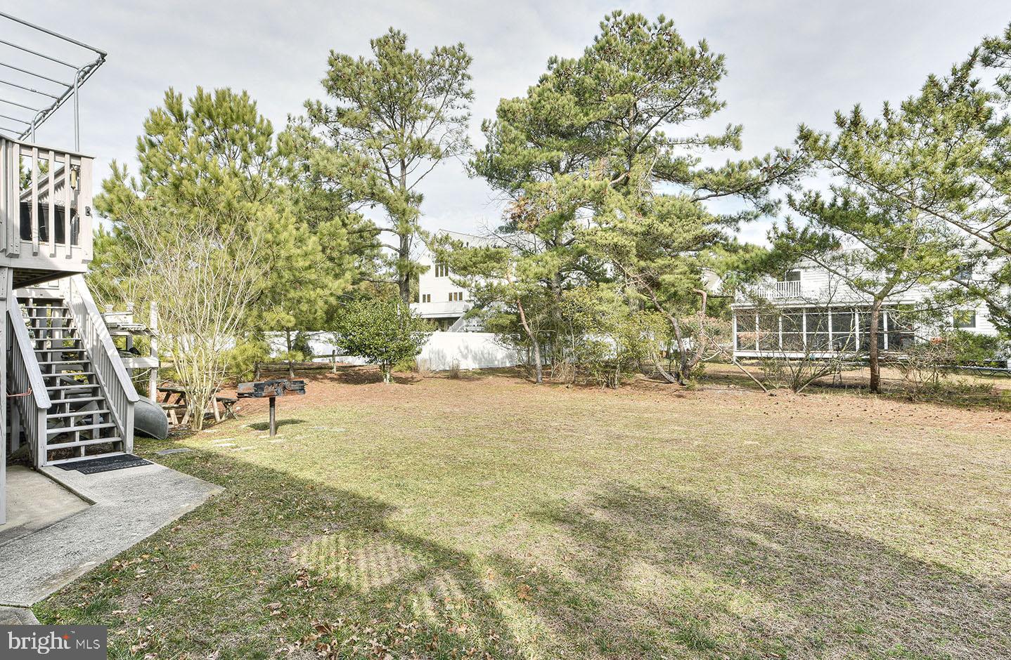 56 Harbor Road Rehoboth Beach, DE 19971 - Photo 22 of 28 Gallery Image 22