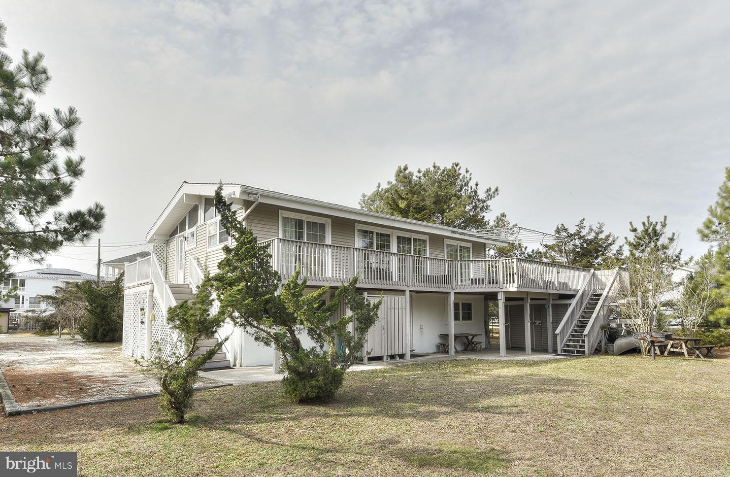 56 Harbor Road Rehoboth Beach, DE 19971 - Photo 24 of 28 Gallery Image 24