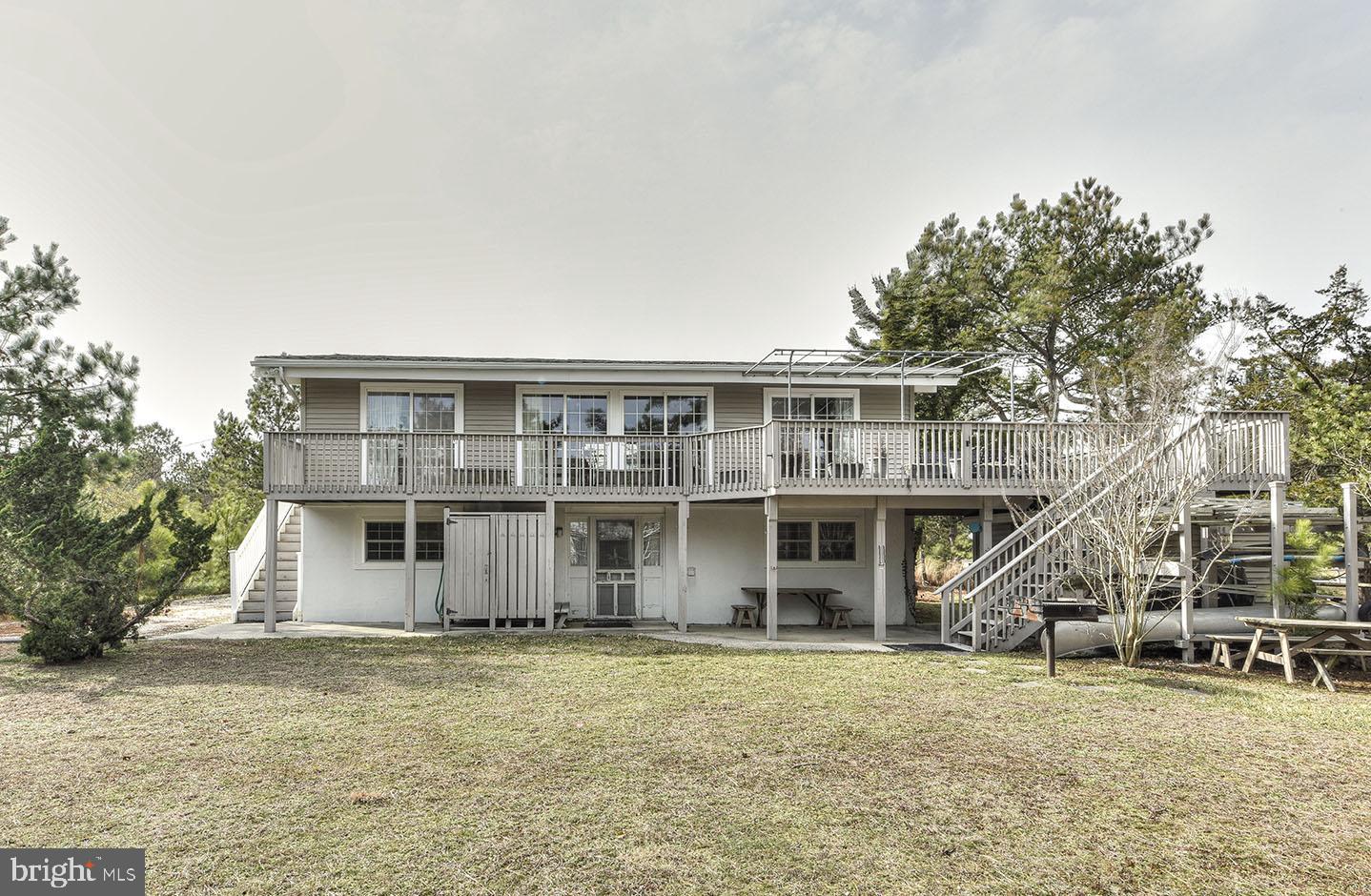 56 Harbor Road Rehoboth Beach, DE 19971 - Photo 25 of 28 Gallery Image 25