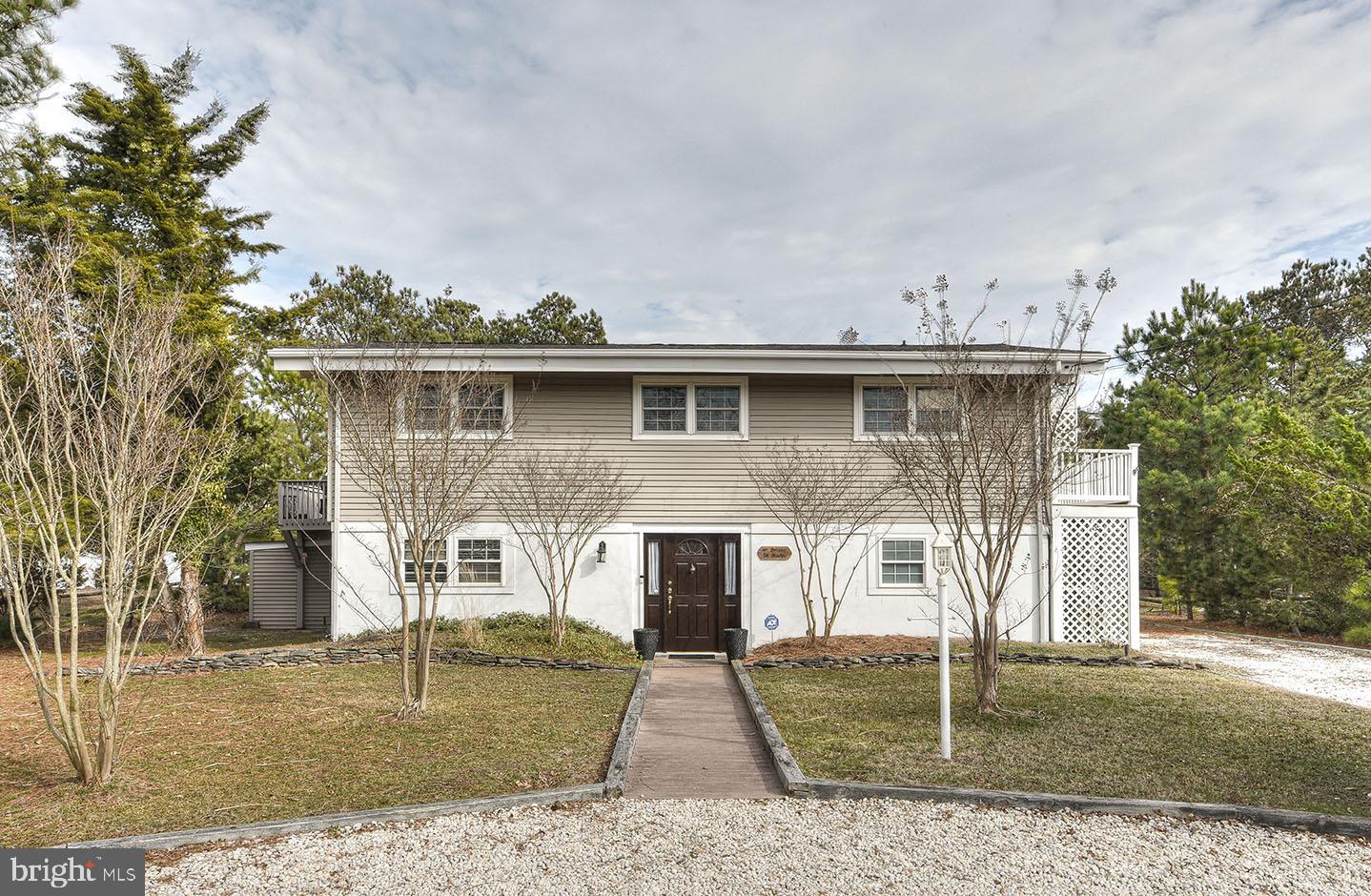56 Harbor Road Rehoboth Beach, DE 19971 - Photo 3 of 28 Gallery Image 3