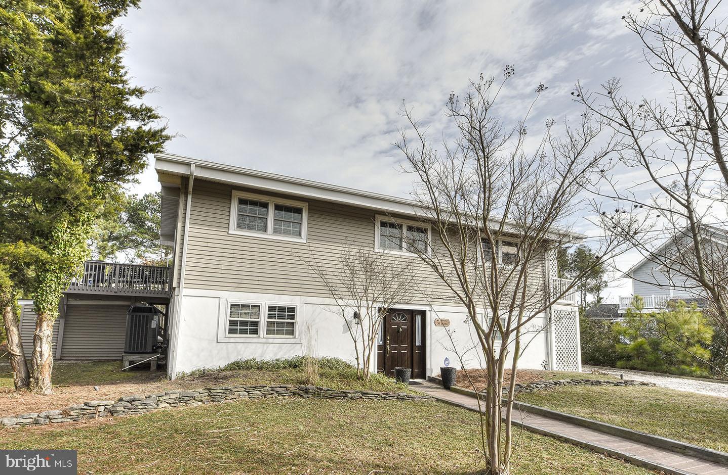 56 Harbor Road Rehoboth Beach, DE 19971 - Photo 4 of 28 Gallery Image 4