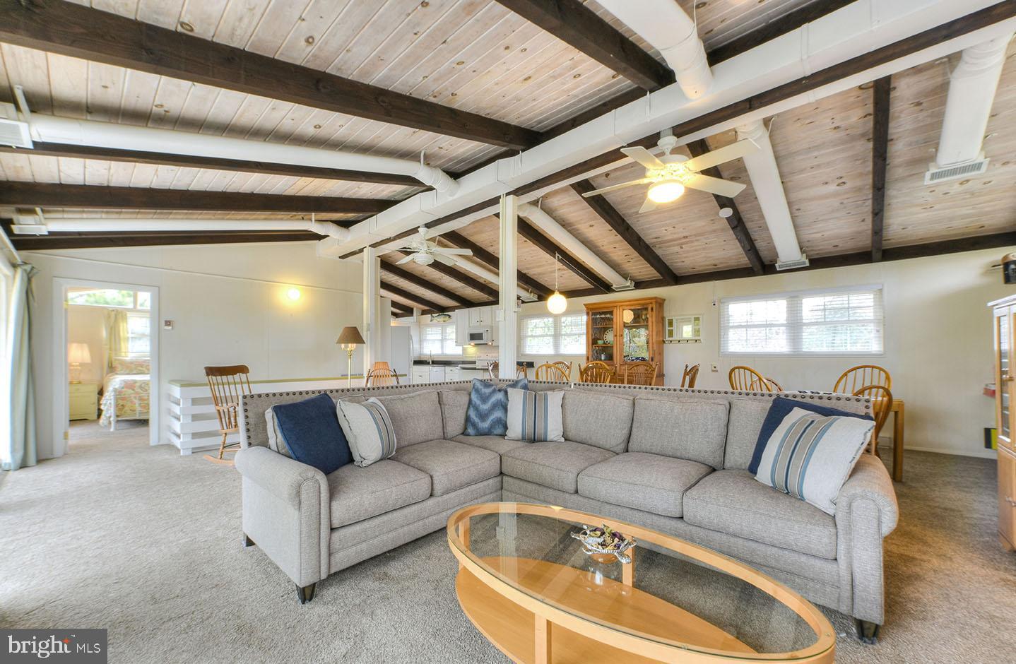 56 Harbor Road Rehoboth Beach, DE 19971 - Photo 7 of 28 Gallery Image 7