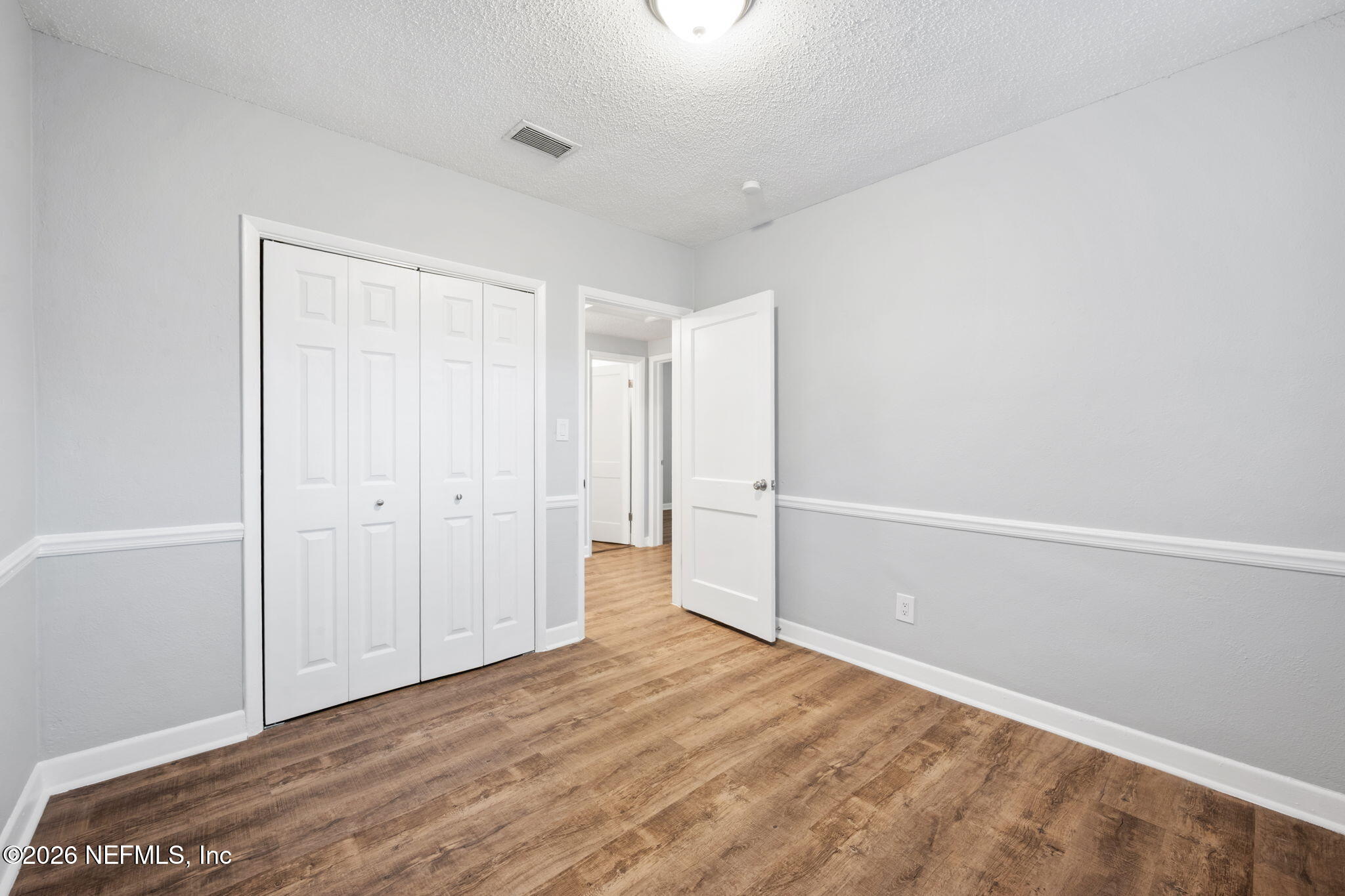 6237 Temple Road Jacksonville, FL 32217 - Photo 24 of 32 bedroom 1
