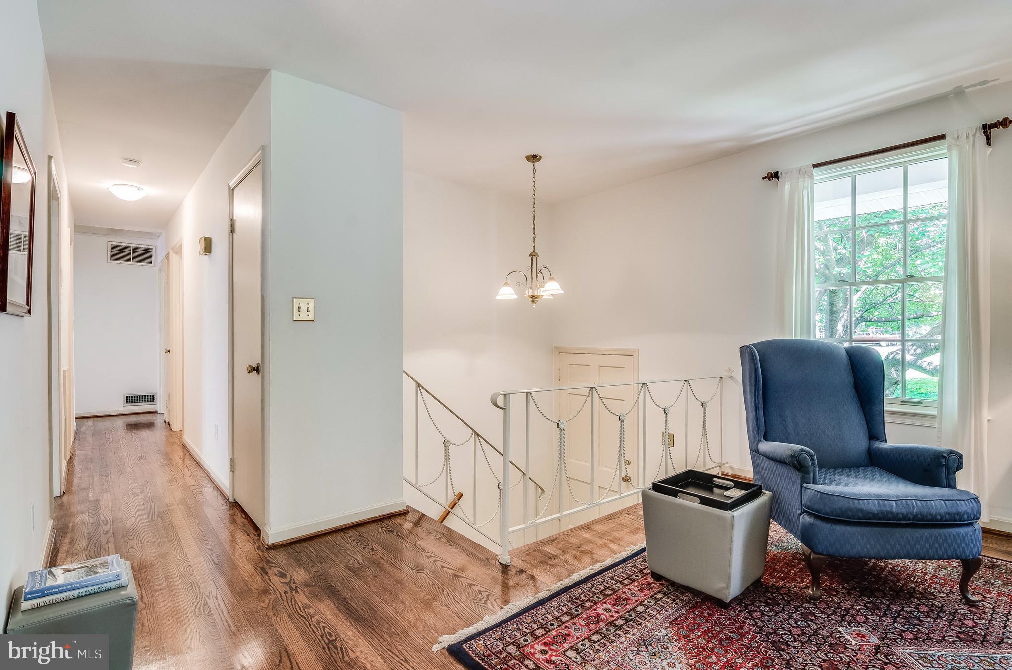 14212 Lewisdale Road Clarksburg, MD 20871 - Photo 13 of 43 Gallery Image 13