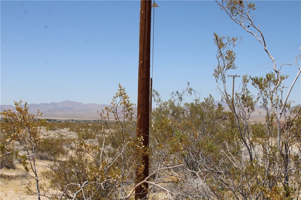 9-ac Camp Rock Road Lucerne Valley, CA 92356 - Photo 11 of 19