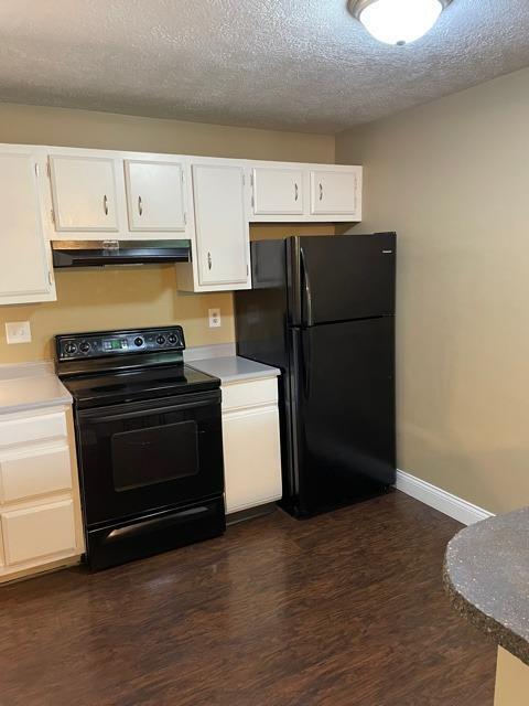6648 Hearne Road, Unit 223 Cincinnati, OH 45248 - Photo 4 of 24