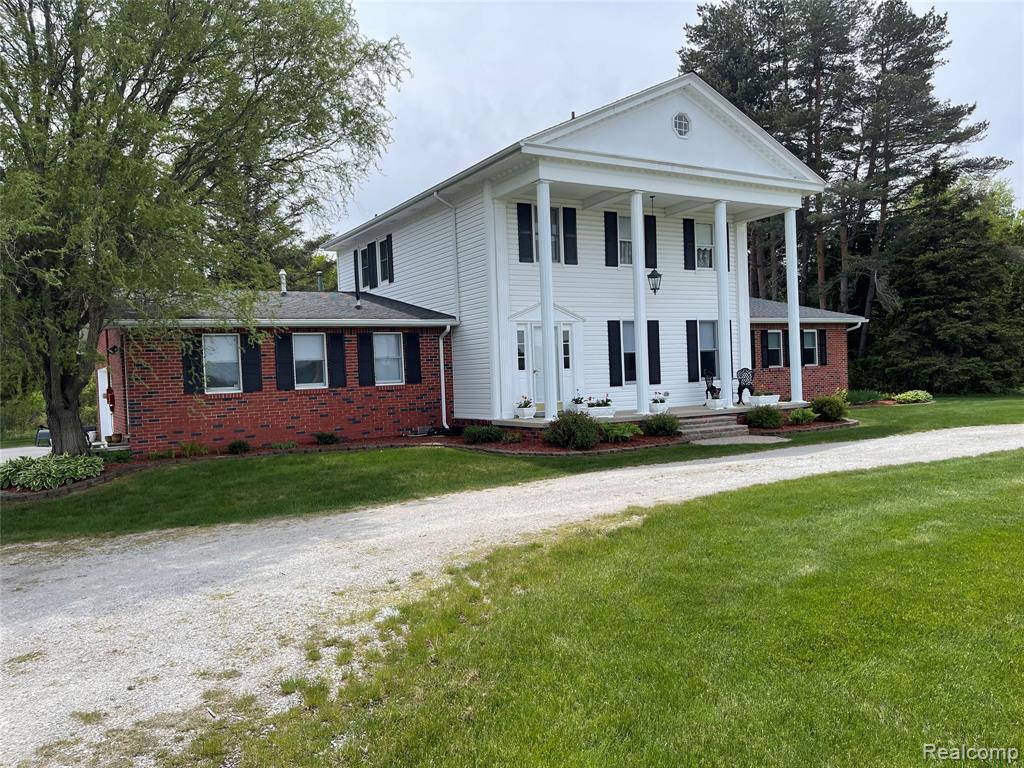 4603 Harris Road Fort Gratiot, MI 48059 - Photo 3 of 65 Gallery Image 3