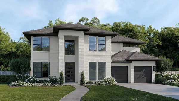 $873,900 | 2333 Junction Drive, Celina, TX 75009