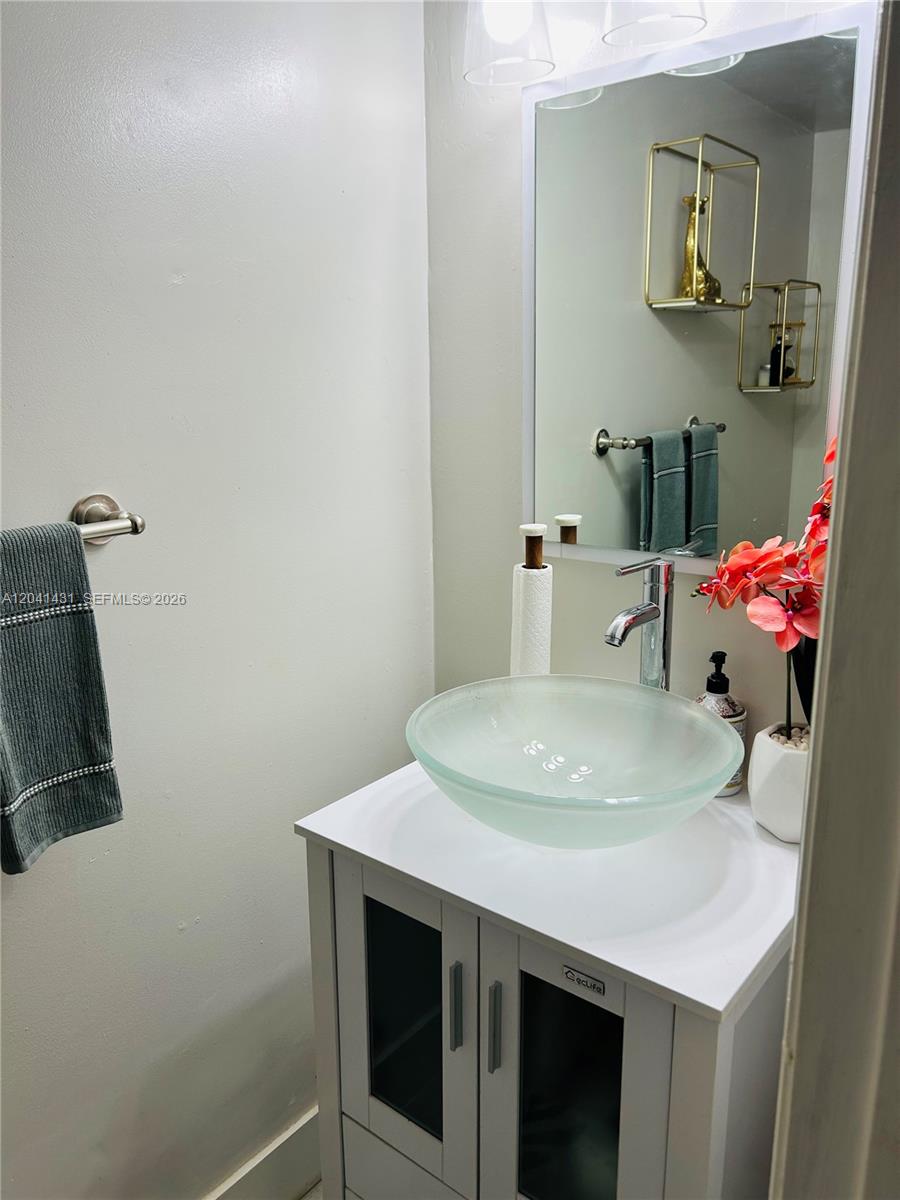 9835 Riverside Drive, Unit 739 Coral Springs, FL 33071 - Photo 12 of 18