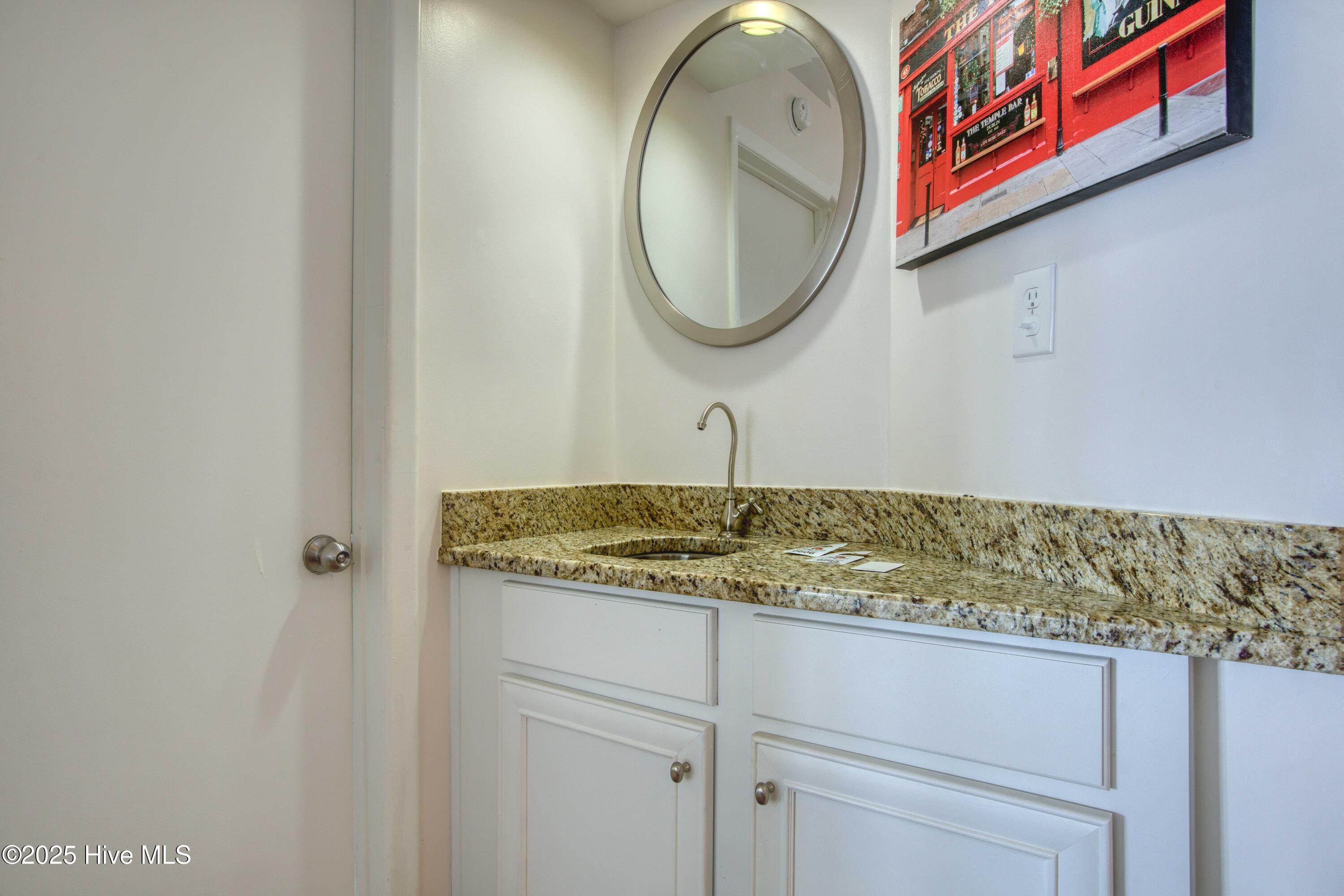 2000 New River Inlet Road, Unit 3510 North Topsail Beach, NC 28460 - Photo 16 of 26 3510 St. Regis - Interiors - Edited_1