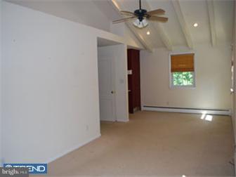 126 Brookside Road Newtown Square, PA 19073 - Photo 7 of 12 Bedroom - Main