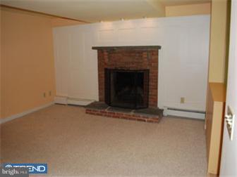 126 Brookside Road Newtown Square, PA 19073 - Photo 10 of 12 Basement