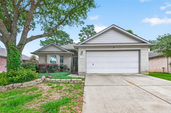 $1,799 | 22938 Sugar Bear Drive, Spring, TX 77389