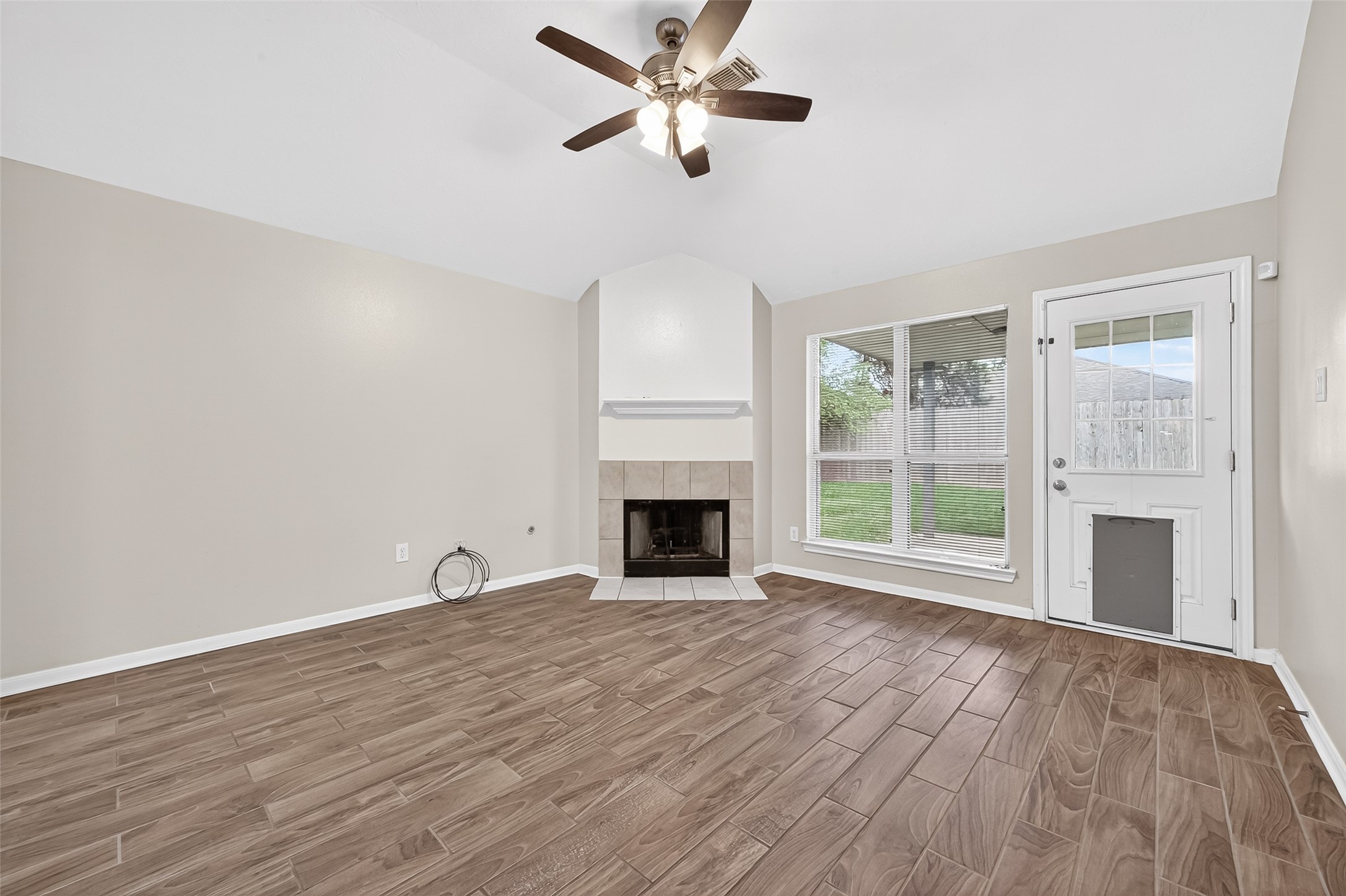 22938 Sugar Bear Drive Spring, TX 77389 - Photo 11 of 41