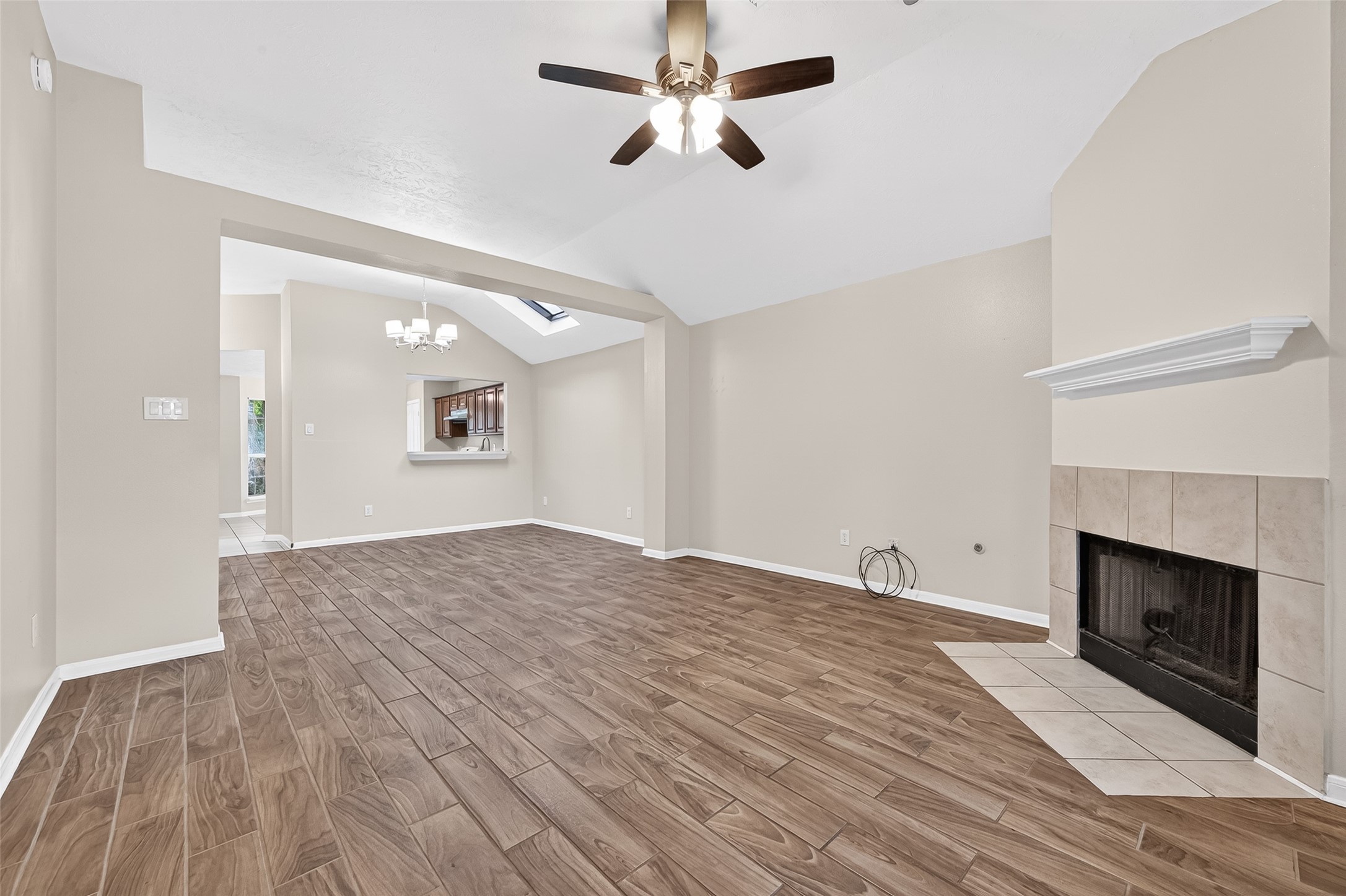 22938 Sugar Bear Drive Spring, TX 77389 - Photo 12 of 41