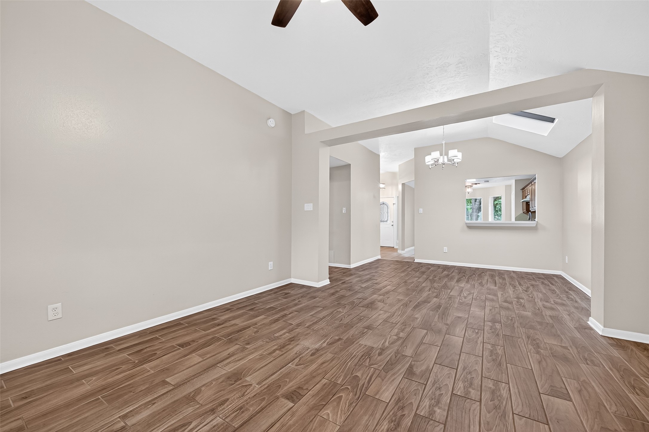 22938 Sugar Bear Drive Spring, TX 77389 - Photo 13 of 41