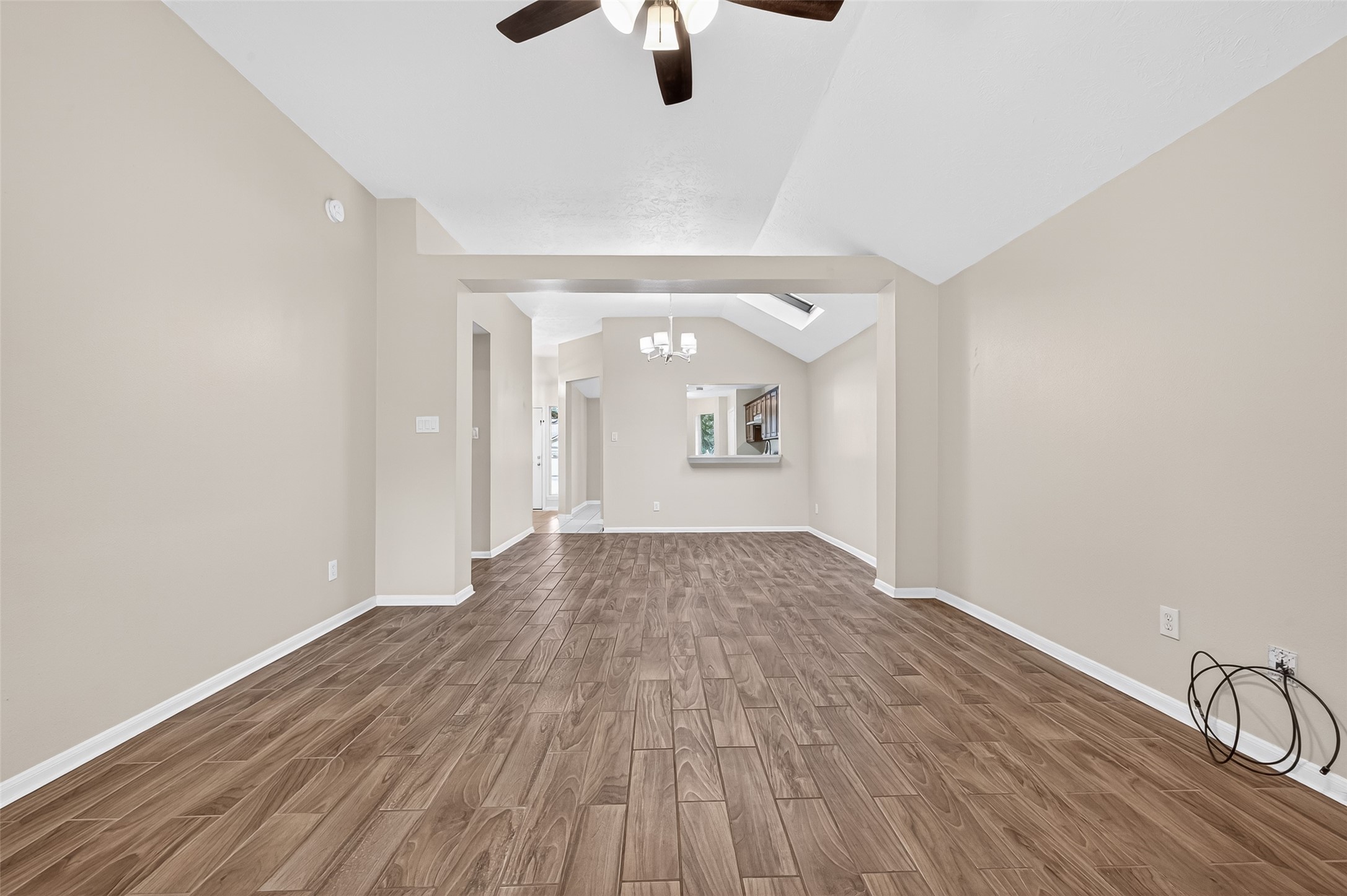 22938 Sugar Bear Drive Spring, TX 77389 - Photo 14 of 41