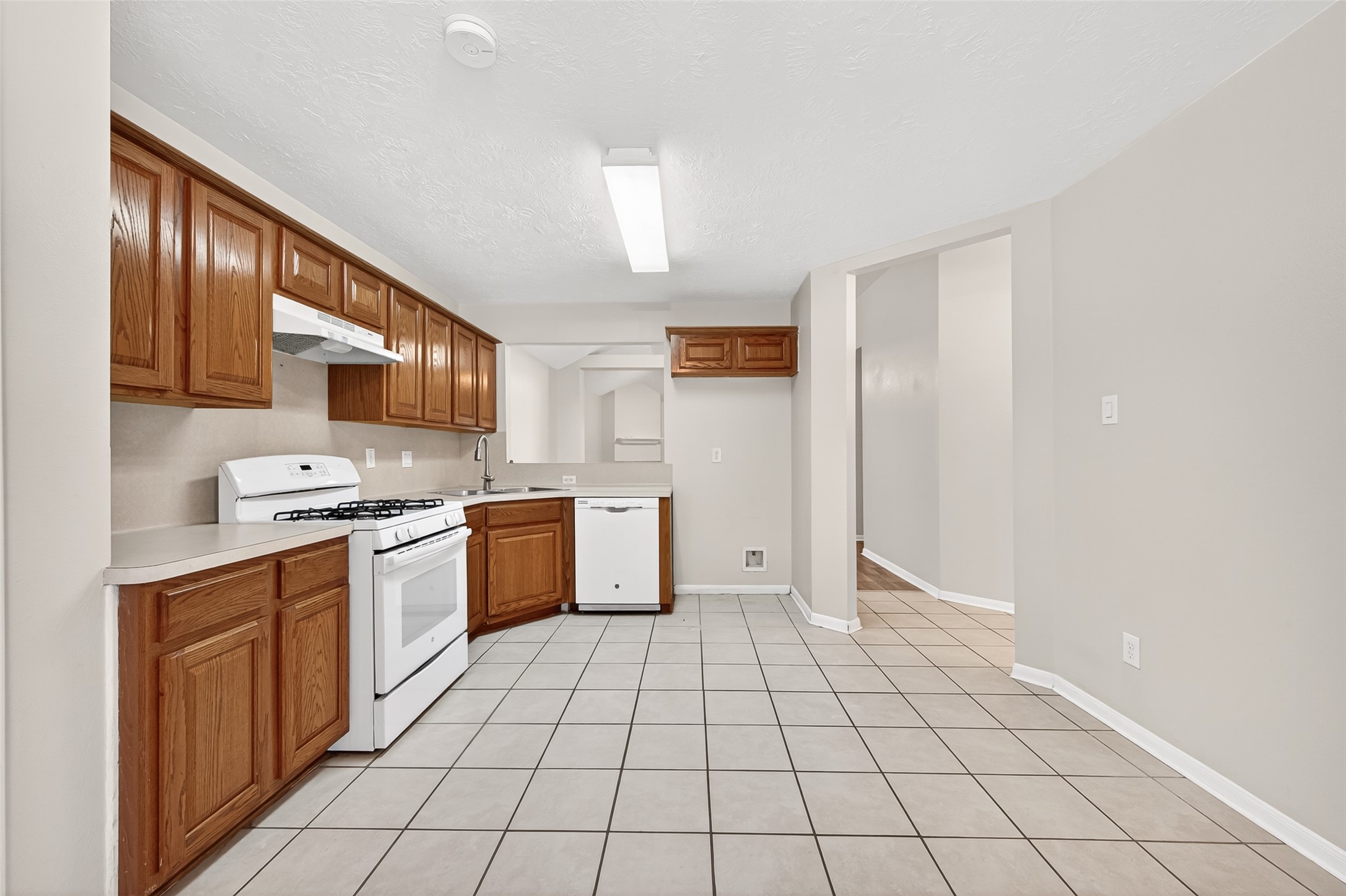 22938 Sugar Bear Drive Spring, TX 77389 - Photo 18 of 41