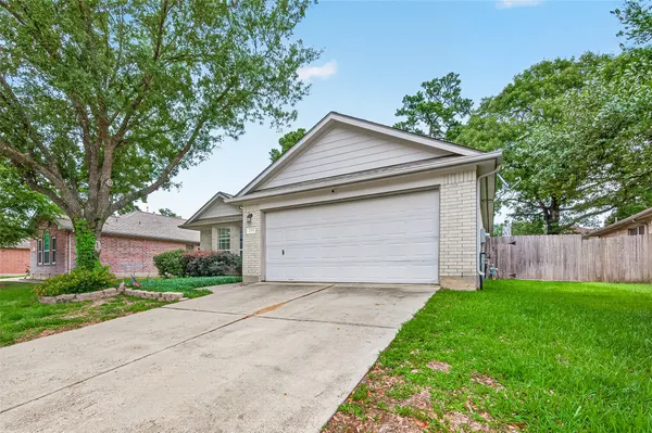 $1,799 | 22938 Sugar Bear Drive, Spring, TX 77389