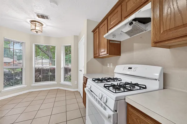 $1,799 | 22938 Sugar Bear Drive, Spring, TX 77389