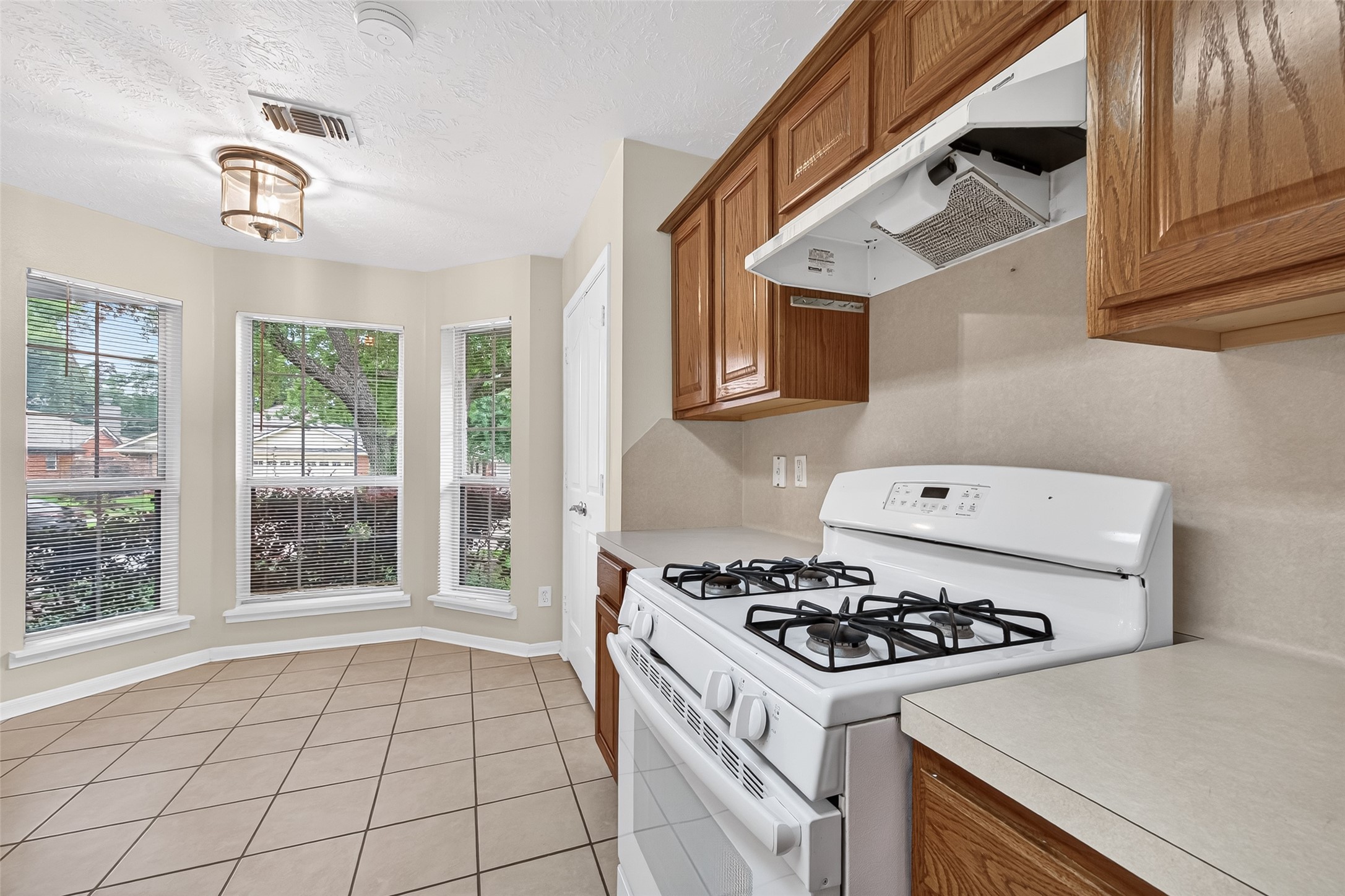 22938 Sugar Bear Drive Spring, TX 77389 - Photo 21 of 41
