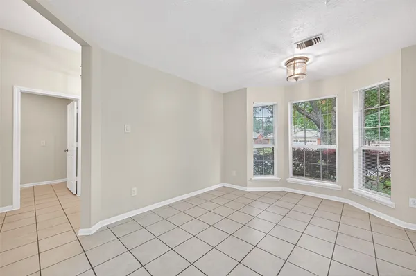 $1,799 | 22938 Sugar Bear Drive, Spring, TX 77389