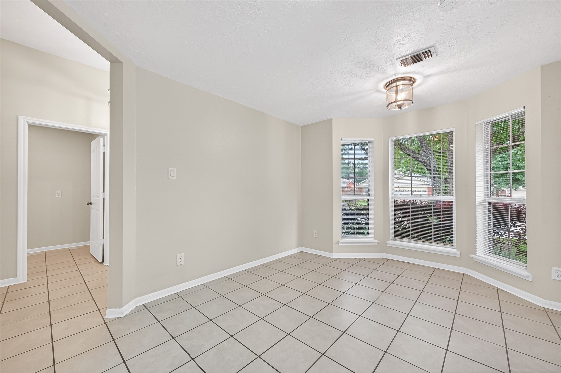 22938 Sugar Bear Drive Spring, TX 77389 - Photo 22 of 41