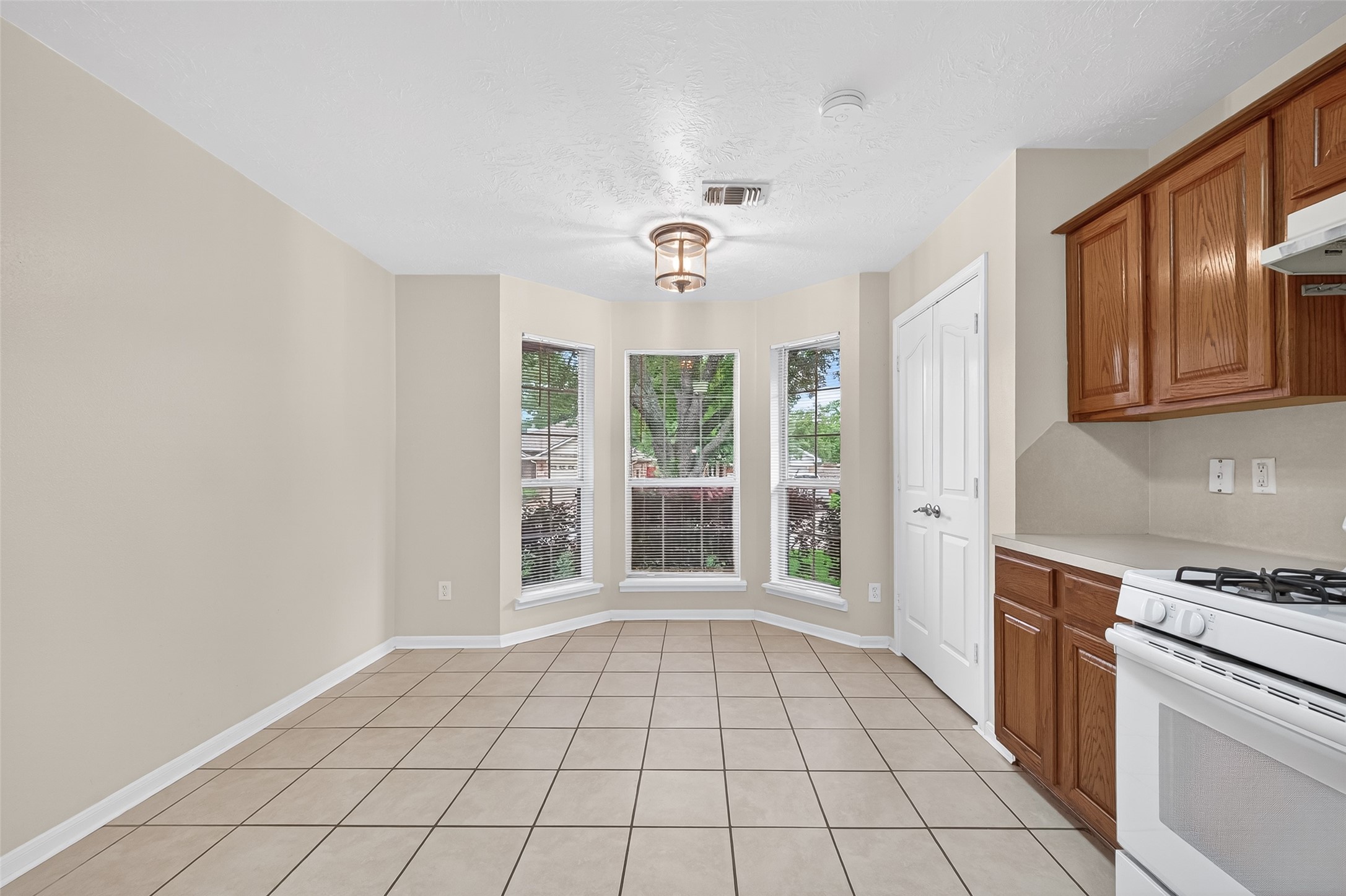 22938 Sugar Bear Drive Spring, TX 77389 - Photo 23 of 41