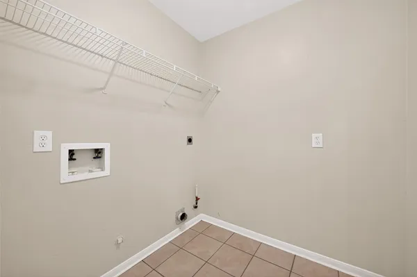 $1,799 | 22938 Sugar Bear Drive, Spring, TX 77389
