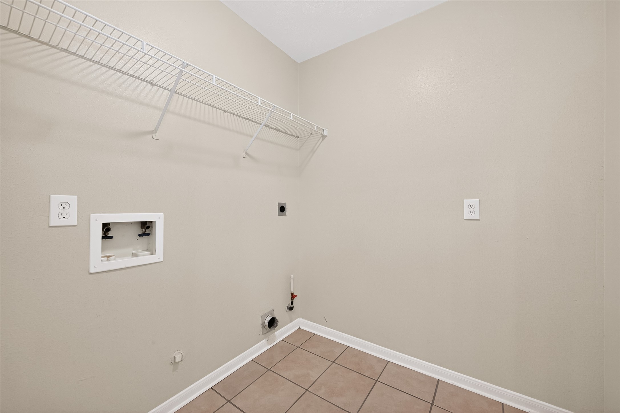 22938 Sugar Bear Drive Spring, TX 77389 - Photo 24 of 41