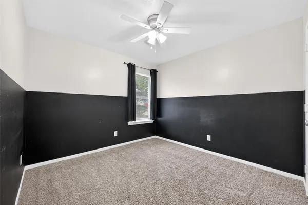 $1,799 | 22938 Sugar Bear Drive, Spring, TX 77389