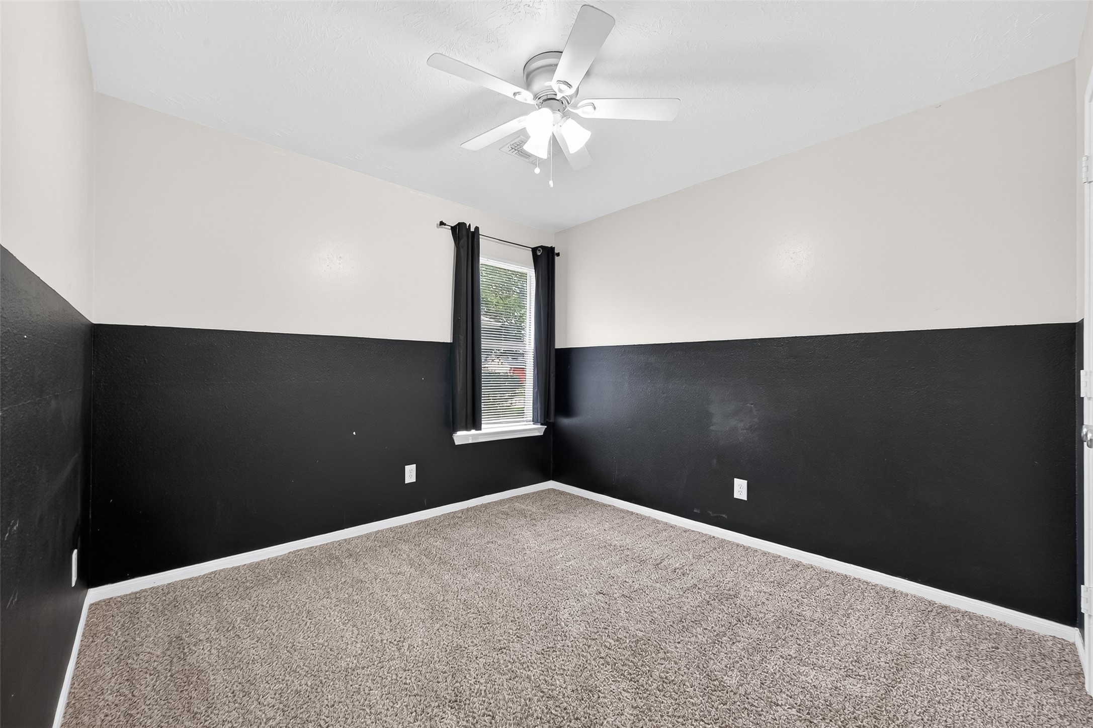 22938 Sugar Bear Drive Spring, TX 77389 - Photo 25 of 41