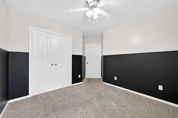 $1,799 | 22938 Sugar Bear Drive, Spring, TX 77389